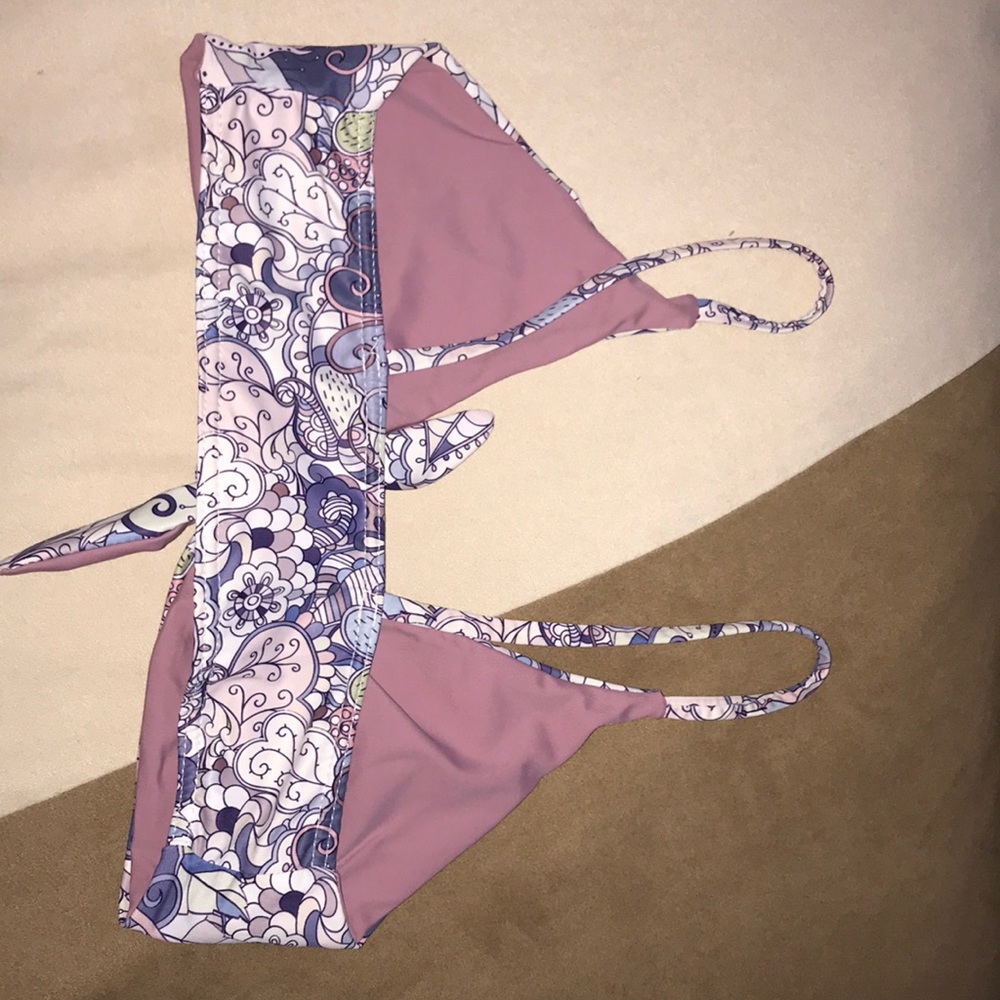 Bikini! - Picture 5 of 6